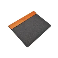 Husa onyx boox note air gri leatherboxnoteair2