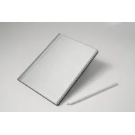 Husa onyx boox nova air gri caseboxnovaairpage