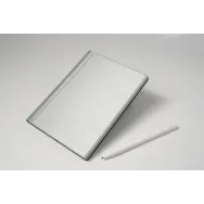 Husa onyx boox nova air gri caseboxnovaairpage