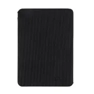 Husa onyx boox viking caseboxviking