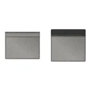 Husa tip plic  nova air gri novaairstandard