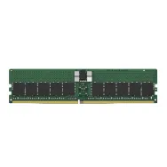 Kingston Technology KSM56R46BS4PMI-32HAI module de memorie 32 Giga Bites 1 x 32 Giga Bites DDR5 5600 MT s CCE
