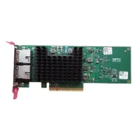 DELL Intel X710-T2L Intern Ethernet 10000 Mbit s