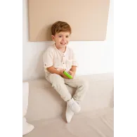 Jucarie-telefonul inteligent