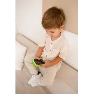 Jucarie-telefonul inteligent