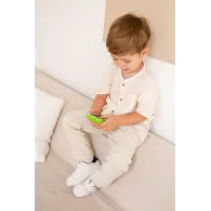 Jucarie-telefonul inteligent