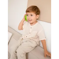 Jucarie-telefonul inteligent