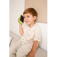 Jucarie-telefonul inteligent