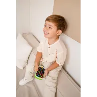 Jucarie-telefonul inteligent