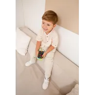 Jucarie-telefonul inteligent