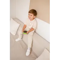 Jucarie-telefonul inteligent