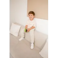 Jucarie-telefonul inteligent