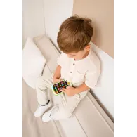 Jucarie-telefonul inteligent