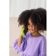 Jucarie-telefonul inteligent