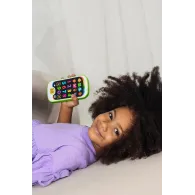 Jucarie-telefonul inteligent