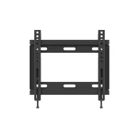 Suport de perete hikvision ds-dm1940w solid steel structure preventing screen