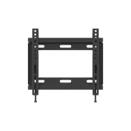 Suport de perete hikvision ds-dm1940w solid steel structure preventing screen