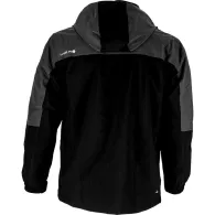 Jacheta captusita cu polar detasabil - 3xl