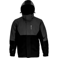 Jacheta captusita cu polar detasabil - 3xl