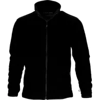 Jacheta captusita cu polar detasabil - xl