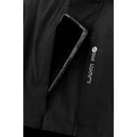 Jacheta captusita cu polar detasabil - xl