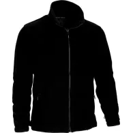 Jacheta captusita cu polar detasabil - s