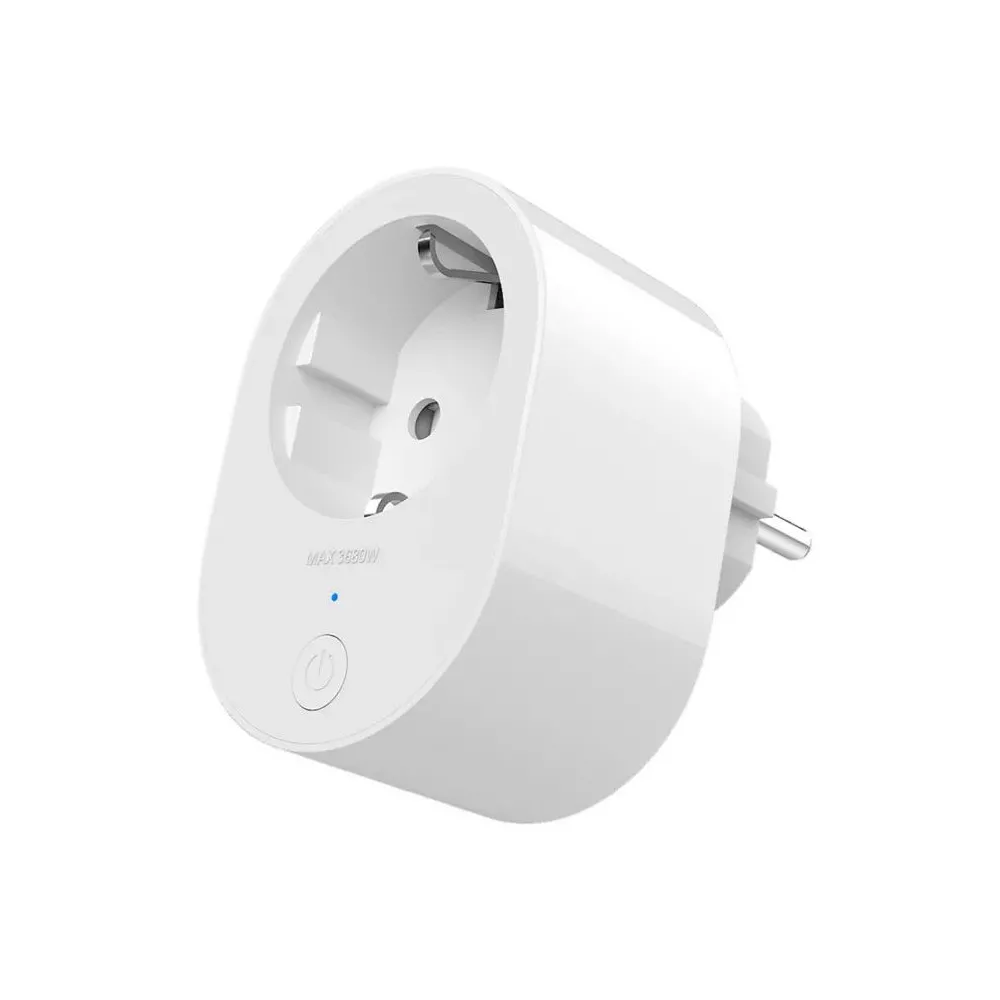 Xiaomi smart plug 2 eu