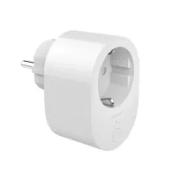 Xiaomi smart plug 2 eu