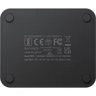 Insta360 x4 fast charge hub