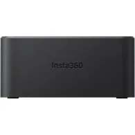 Insta360 x4 fast charge hub