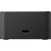 Insta360 x4 fast charge hub