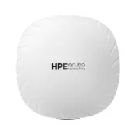 Aruba ap-535 (rw) unified ap