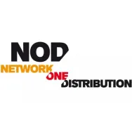 Extensie garantie 3 ani logitech bcc950