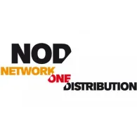 Extensie garantie 2 ani logitech jpl splitfire