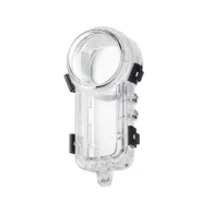 Insta360 one x4 dive case