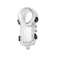 Insta360 one x4 dive case