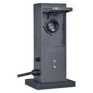 Priza dubla pentru exterior inteligenta ledvance smart+ terminal wifi repeater