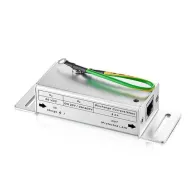 Zyxel SURGEPRO-GE-ZZ0101F cabluri conectoare