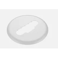 Hikvision in-ceiling mount ds-1227zj-p1