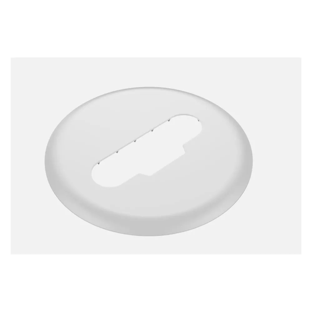 Hikvision in-ceiling mount ds-1227zj-p1