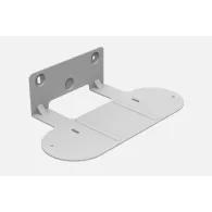 Hikvision wall mounting bracket ds-2102zj