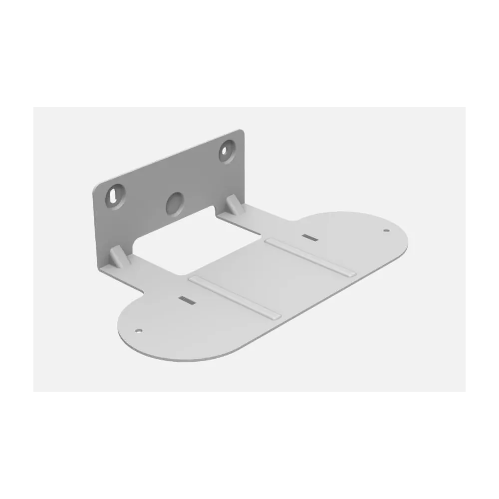 Hikvision wall mounting bracket ds-2102zj