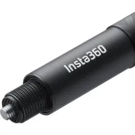 Insta360 85m invisible selfie stick