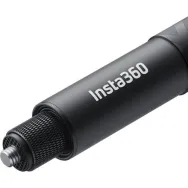 Insta360 85m invisible selfie stick