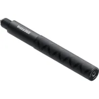 Insta360 85m invisible selfie stick