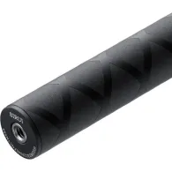 Insta360 85m invisible selfie stick