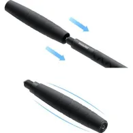 Insta360 85m invisible selfie stick