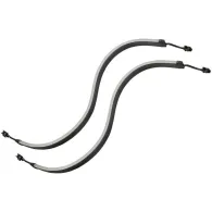 Phanteks neon d-rgb led strip