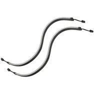 Phanteks neon d-rgb led strip