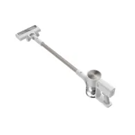 Xiaomi wireless vacuum cleaner g20 eu